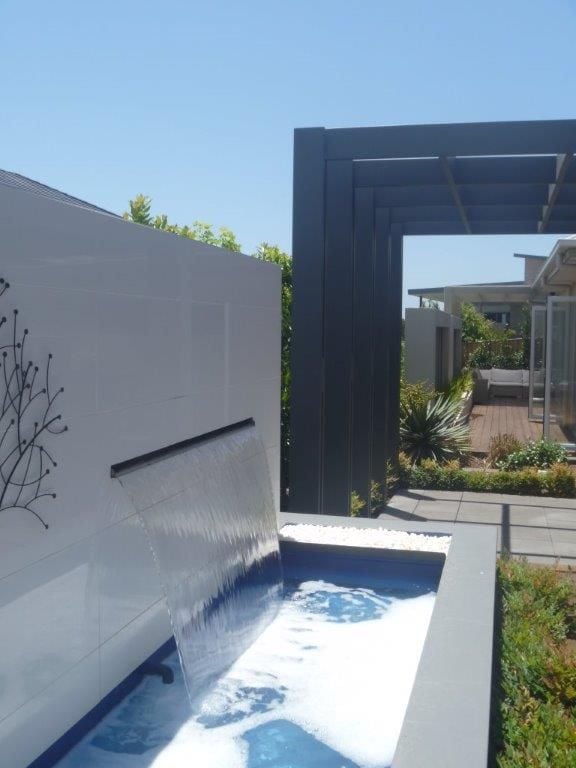 McDonald Jones Display Homes South Coast Image -56afdfb56ed14